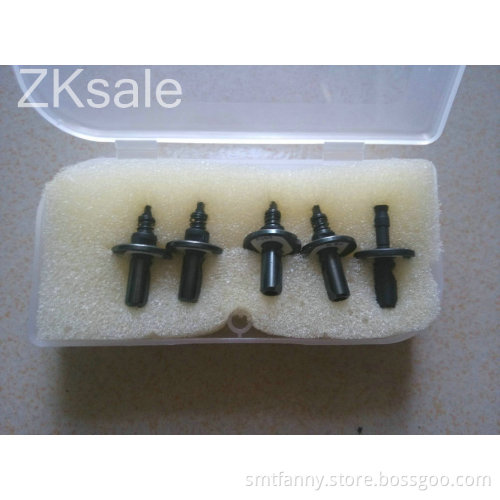 I-PULSE NOZZLE Smt Parts